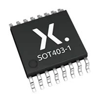 electronic components distributor in usa|mountainview components inc.